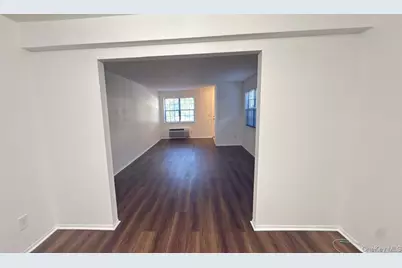 440 Carpenter Avenue #23, Newburgh, NY 12550 - Photo 4