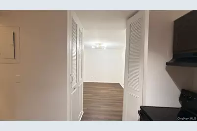 440 Carpenter Avenue #23, Newburgh, NY 12550 - Photo 6