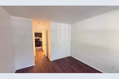 440 Carpenter Avenue #23, Newburgh, NY 12550 - Photo 14