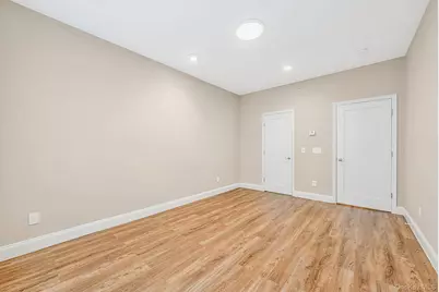 2305 Townhome Way, Huntington Station, NY 11746 - Photo 22
