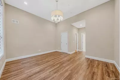 2305 Townhome Way, Huntington Station, NY 11746 - Photo 12