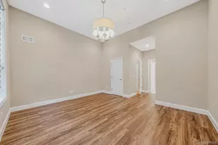 2305 Townhome Wy, Huntington Station, NY 11746 - Photo 12