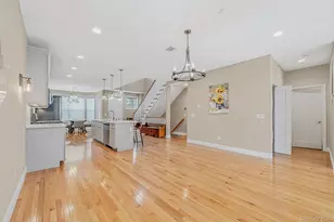 2305 Townhome Wy, Huntington Station, NY 11746 - Photo 6