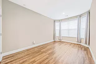 2305 Townhome Wy, Huntington Station, NY 11746 - Photo 18