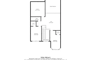 2305 Townhome Wy, Huntington Station, NY 11746 - Photo 34