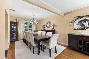 33 Virginia Ln, Thornwood, NY 10594 - Photo 18