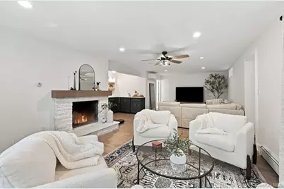 33 Virginia Lane, Thornwood, NY 10594 - Photo 8