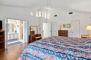 1 Kings Grant Way, Briarcliff Manor, NY 10510 - Photo 34