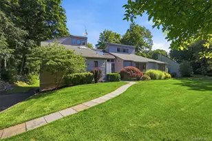1 Kings Grant Way, Briarcliff Manor, NY 10510 - Photo 6