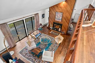 1 Kings Grant Way, Briarcliff Manor, NY 10510 - Photo 30