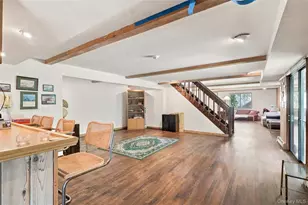 1 Kings Grant Way, Briarcliff Manor, NY 10510 - Photo 40