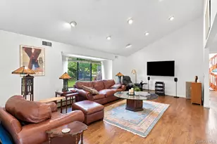 1 Kings Grant Way, Briarcliff Manor, NY 10510 - Photo 16