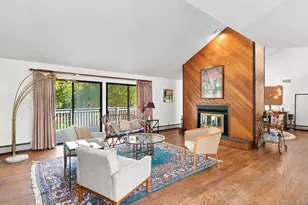 1 Kings Grant Way, Briarcliff Manor, NY 10510 - Photo 12