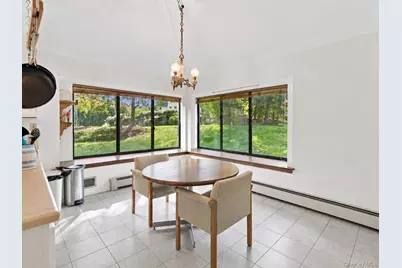 1 Kings Grant Way, Briarcliff Manor, NY 10510 - Photo 22