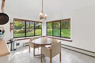 1 Kings Grant Way, Briarcliff Manor, NY 10510 - Photo 22