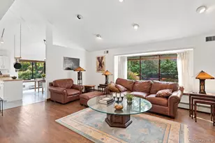 1 Kings Grant Way, Briarcliff Manor, NY 10510 - Photo 18