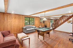1 Kings Grant Way, Briarcliff Manor, NY 10510 - Photo 42