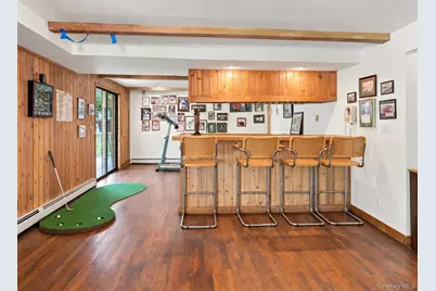 1 Kings Grant Way, Briarcliff Manor, NY 10510 - Photo 38
