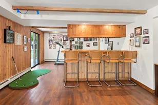 1 Kings Grant Way, Briarcliff Manor, NY 10510 - Photo 38