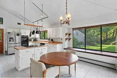 1 Kings Grant Way, Briarcliff Manor, NY 10510 - Photo 20