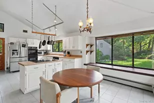 1 Kings Grant Way, Briarcliff Manor, NY 10510 - Photo 20