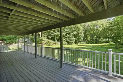 1 Kings Grant Way, Briarcliff Manor, NY 10510 - Photo 8