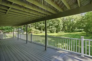 1 Kings Grant Way, Briarcliff Manor, NY 10510 - Photo 8