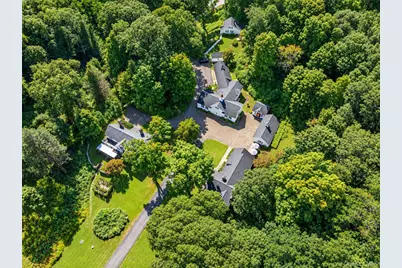 9 Cole Drive, Armonk, NY 10504 - Photo 1