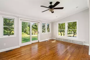 9 Cole Dr, Armonk, NY 10504 - Photo 10