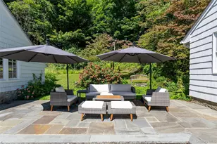 9 Cole Dr, Armonk, NY 10504 - Photo 16