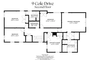 9 Cole Dr, Armonk, NY 10504 - Photo 24