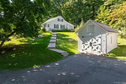9 Cole Drive, Armonk, NY 10504 - Photo 20