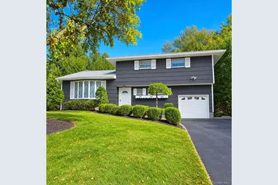 34 Radcliff Drive, New City, NY 10956 - Photo 1
