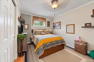 2653 Harding Ave, Bronx, NY 10465 - Photo 10