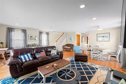 81 Wilson Avenue, Amityville, NY 11701 - Photo 16
