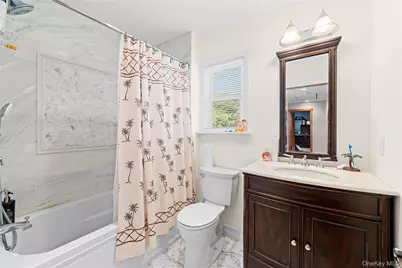 81 Wilson Avenue, Amityville, NY 11701 - Photo 30