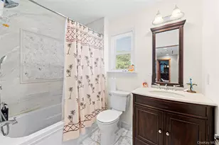 81 Wilson Ave, Amityville, NY 11701 - Photo 30
