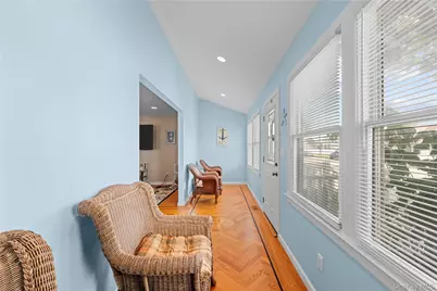 81 Wilson Avenue, Amityville, NY 11701 - Photo 10