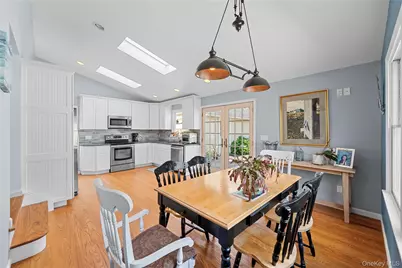 81 Wilson Avenue, Amityville, NY 11701 - Photo 22