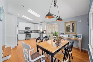 81 Wilson Ave, Amityville, NY 11701 - Photo 22