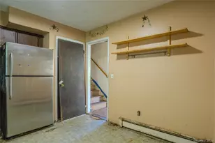 11 Stanley Dr, Pawling, NY 12564 - Photo 14