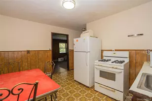 11 Stanley Dr, Pawling, NY 12564 - Photo 28