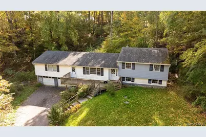 11 Stanley Drive, Pawling, NY 12564 - Photo 40