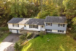 11 Stanley Dr, Pawling, NY 12564 - Photo 40