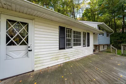 11 Stanley Drive, Pawling, NY 12564 - Photo 4