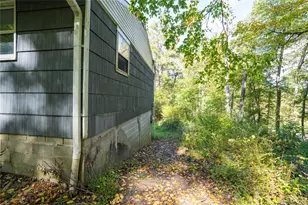 11 Stanley Dr, Pawling, NY 12564 - Photo 38