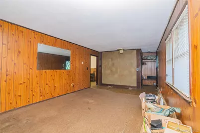 11 Stanley Drive, Pawling, NY 12564 - Photo 26