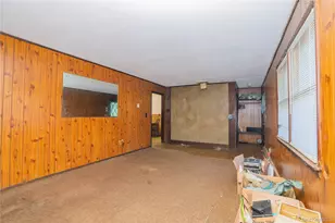 11 Stanley Dr, Pawling, NY 12564 - Photo 26