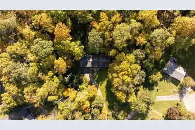 11 Stanley Drive, Pawling, NY 12564 - Photo 42