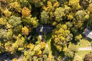 11 Stanley Dr, Pawling, NY 12564 - Photo 42